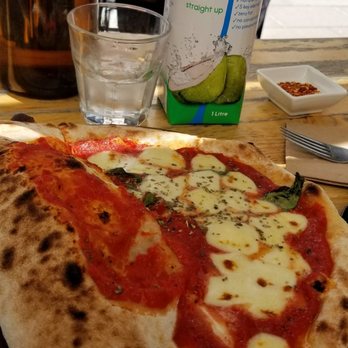 Plus 5 - Bars Near Me - Melbourne, VIC