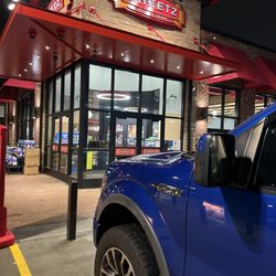 Sheetz