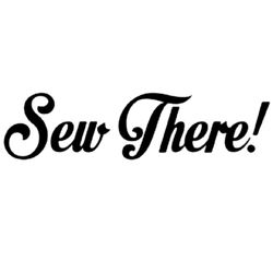 Sew There! Quilts and More
