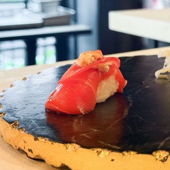 Hadaka - Sushi Bars Near Me - Lambertville, New Jersey Hadaka - Sushi Bars Near Me - Lambertville, New Jersey