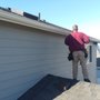 Photo of TC&C Gutters