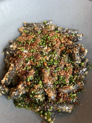 Drift Seafood & Raw Bar by null