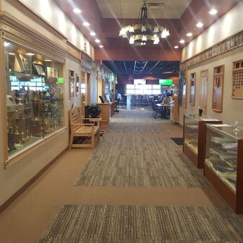 Elks Lodge - Hotels Near Me - Yuma, Arizona