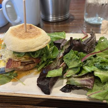 First Watch - Breakfast & Brunch Near Me - Webster, Texas