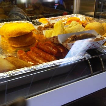 LA CALENITA BAKERY CAFE - Updated March 2026 - 28 Photos & 31 Reviews