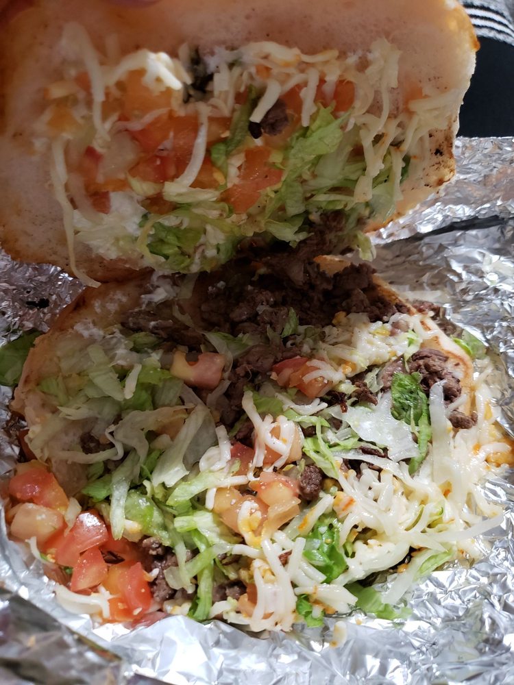 TAQUERIA DURANGO RESTAURANT 60 Photos & 73 Reviews 12358 Western