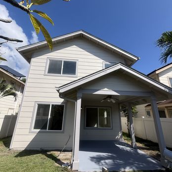Revive Painting - Painters Near Me - Waipahu, Hawaii Revive Painting - Painters Near Me - Waipahu, Hawaii