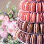 Photo of Woops Macarons