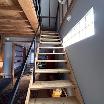 The Lincoln Marfa - Hotels Near Me - Marfa, Texas The Lincoln Marfa - Hotels Near Me - Marfa, Texas