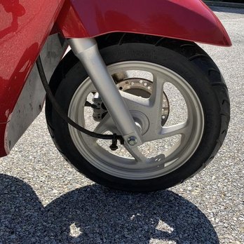 Cycle Max - Motorcycle Dealers Near Me - Honey Brook, Pennsylvania
