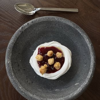 L’Ostrica - Tasting Classes Near Me - Charlotte, North Carolina