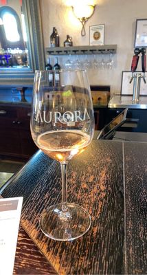 Aurora Cellars by null