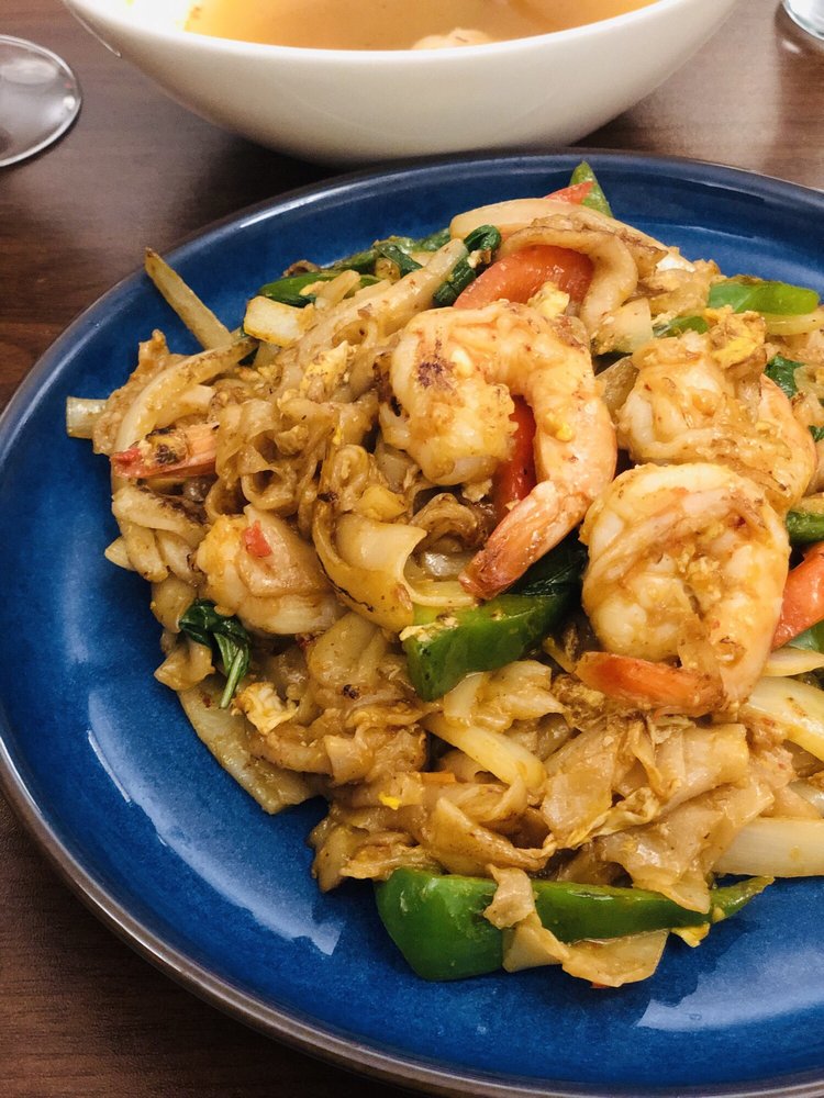 TONG PHOON 66 Photos & 120 Reviews 382 Thames St, Bristol, RI Yelp