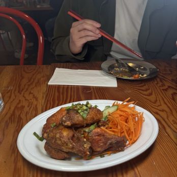 Sen Noodle Bar - Pan Asian Near Me - Seattle, Washington Sen Noodle Bar - Pan Asian Near Me - Seattle, Washington
