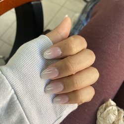 Starz Nail & Hair