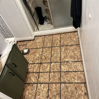 Louks Flooring Solutions - Flooring fixed from leak abs water damage - Flooring Near Me Louks Flooring Solutions - Flooring fixed from leak abs water damage - Flooring Near Me