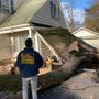 Photo of Segelman Shaw Roofing Siding & Gutters