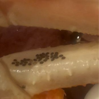 Juicy Seafood & Bar - Cajun/Creole Near Me - Mesquite, Texas Juicy Seafood & Bar - Cajun/Creole Near Me - Mesquite, Texas