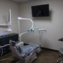 Photo of Premier Dental Group