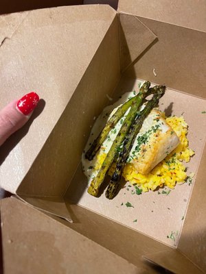 The Chart Room Restaurant by null