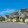 Photo of Front Line Pest Control Inc.