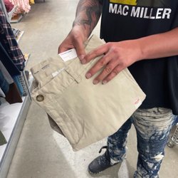 Old Navy