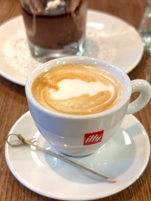 Eataly Toronto by null