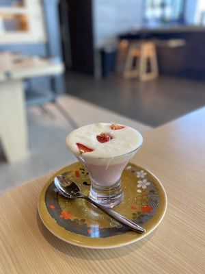 Kaiten Sushi Ginza Onodera Houston by null