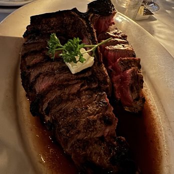 Log Cabin Steakhouse - Porterhouse - Seafood Near Me - Galena, Illinois Log Cabin Steakhouse - Porterhouse - Seafood Near Me - Galena, Illinois