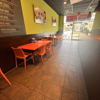 Raw Addiction Plus - Vegan Near Me - Pembroke Pines, Florida Raw Addiction Plus - Vegan Near Me - Pembroke Pines, Florida