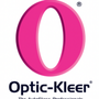 Optic-Kleer