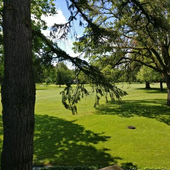OAKWAY GOLF COURSE Updated September 2025 11 Photos 22 Reviews