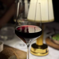 Chianti Classico