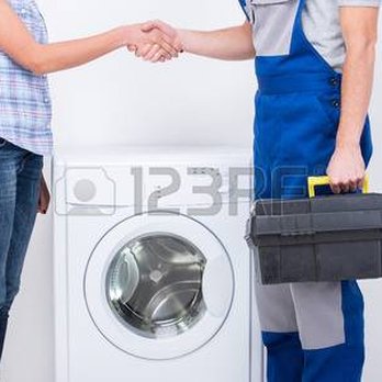 Appliance & Handyman Services - Appliances & Repair Near Me Appliance & Handyman Services - Appliances & Repair Near Me