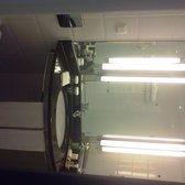 Foto zu Hilton Berlin - Berlin, Deutschland