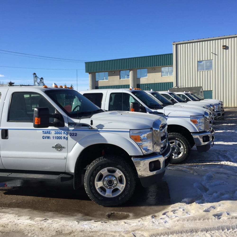 CASTLE AUTO WORKS Updated September 2024 169 52312 RR 225