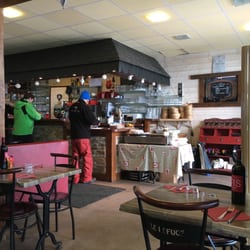 Le Refuge