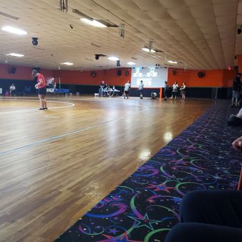 Dreamland Skate Center - Skating Rinks Near Me - Mobile, Alabama Dreamland Skate Center - Skating Rinks Near Me - Mobile, Alabama