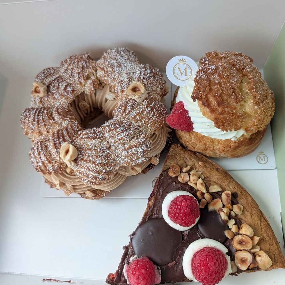 Marvel Cake - Bakeries Near Me - Campbell, California Marvel Cake - Bakeries Near Me - Campbell, California