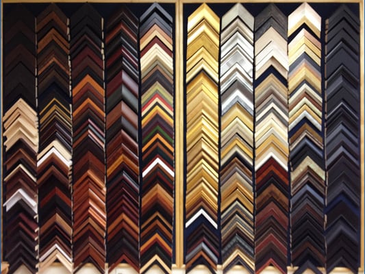 Art Source & Designs, LLC