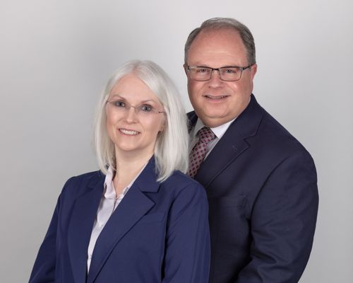 CLARK FUNERAL HOME - Updated April 2026 - 4373 Atlanta Hwy, Hiram