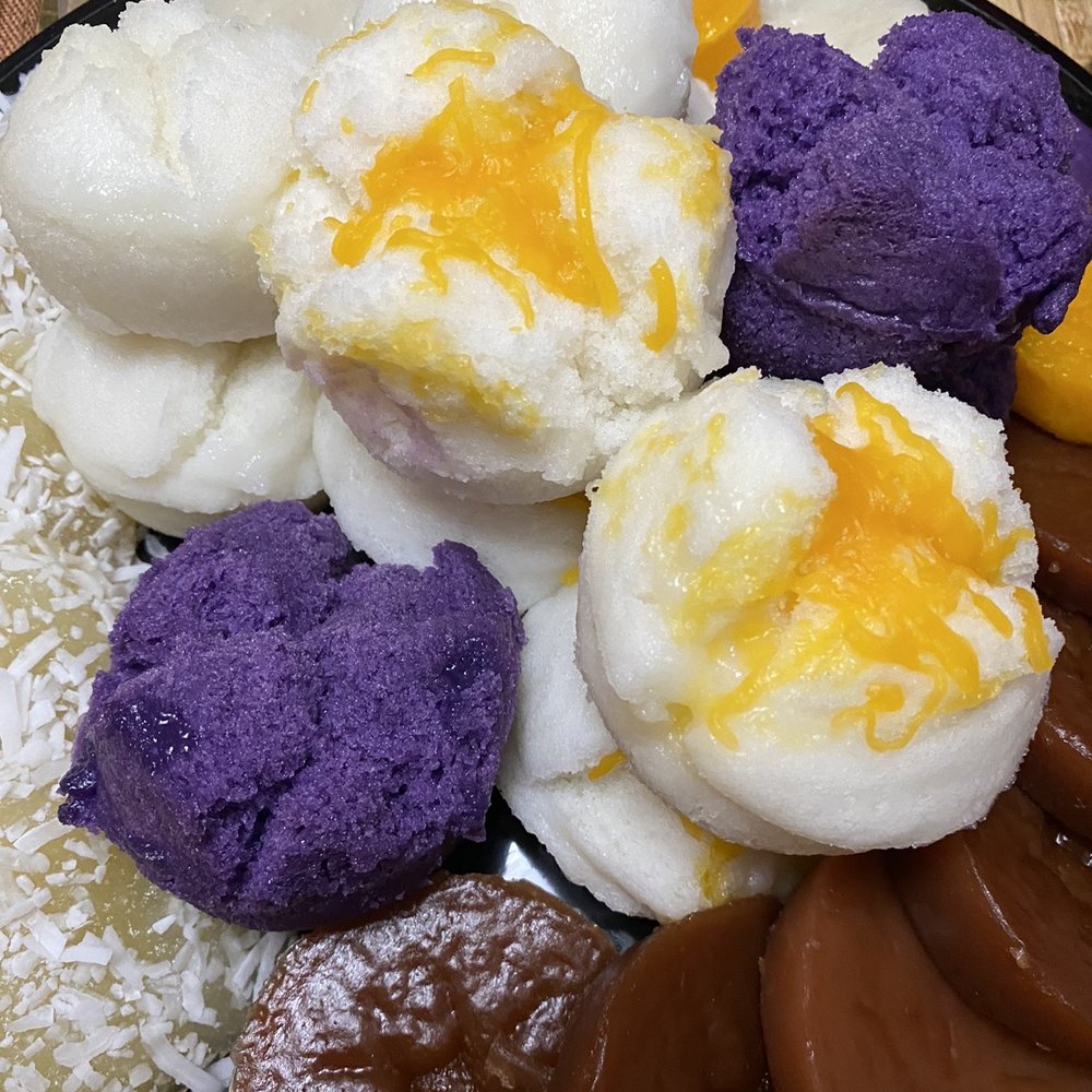 $25 platter $25 platter