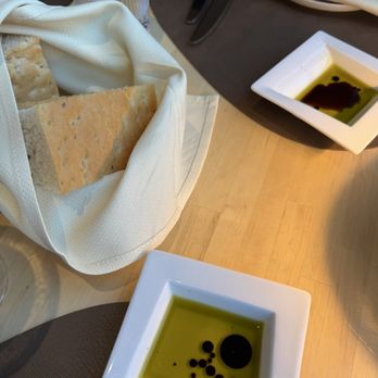 Pamela’s - Fresh Focaccia - American Near Me - Colorado Springs, Colorado Pamela’s - Fresh Focaccia - American Near Me - Colorado Springs, Colorado