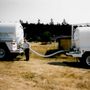 Photo of Alpine Environmental Services