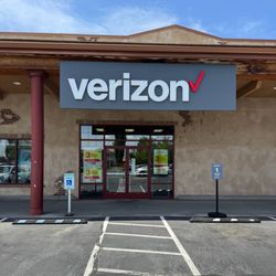 Verizon