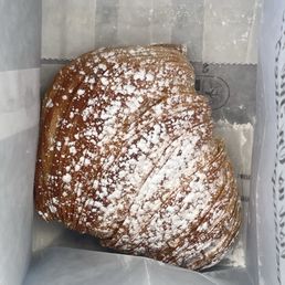 Sfogiatella