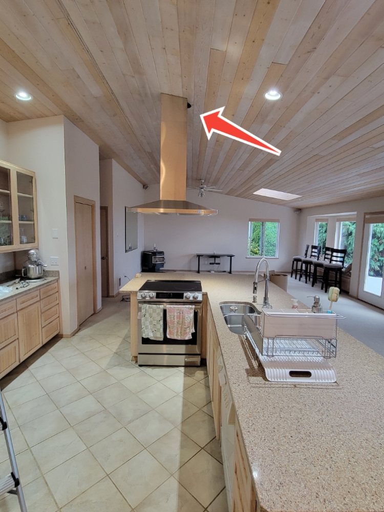 Slide of Remodel Handyman