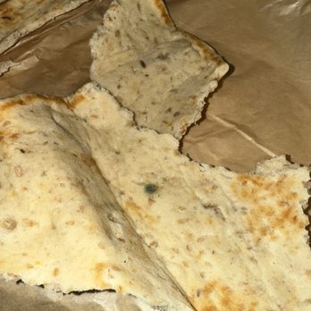 CAVA - Mediterranean Near Me - Rancho Cucamonga, California