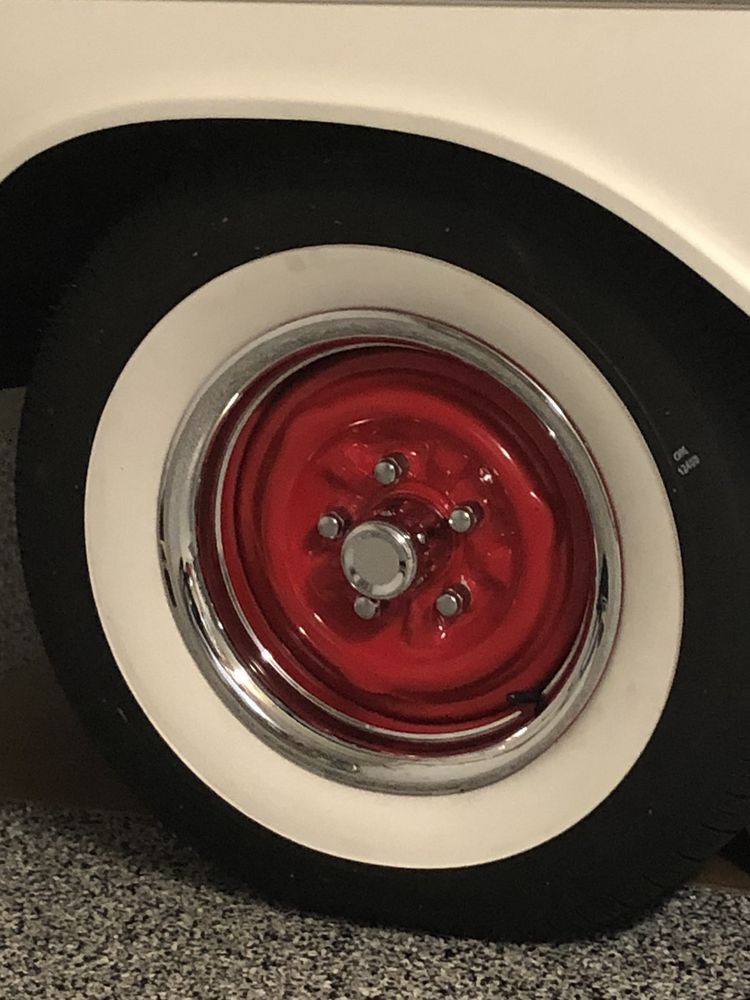 ALLOY WHEEL REPAIR SPECIALISTS OF NORTHWEST NEW JERSEY Updated