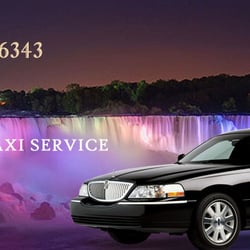 A1 Taxi Tour